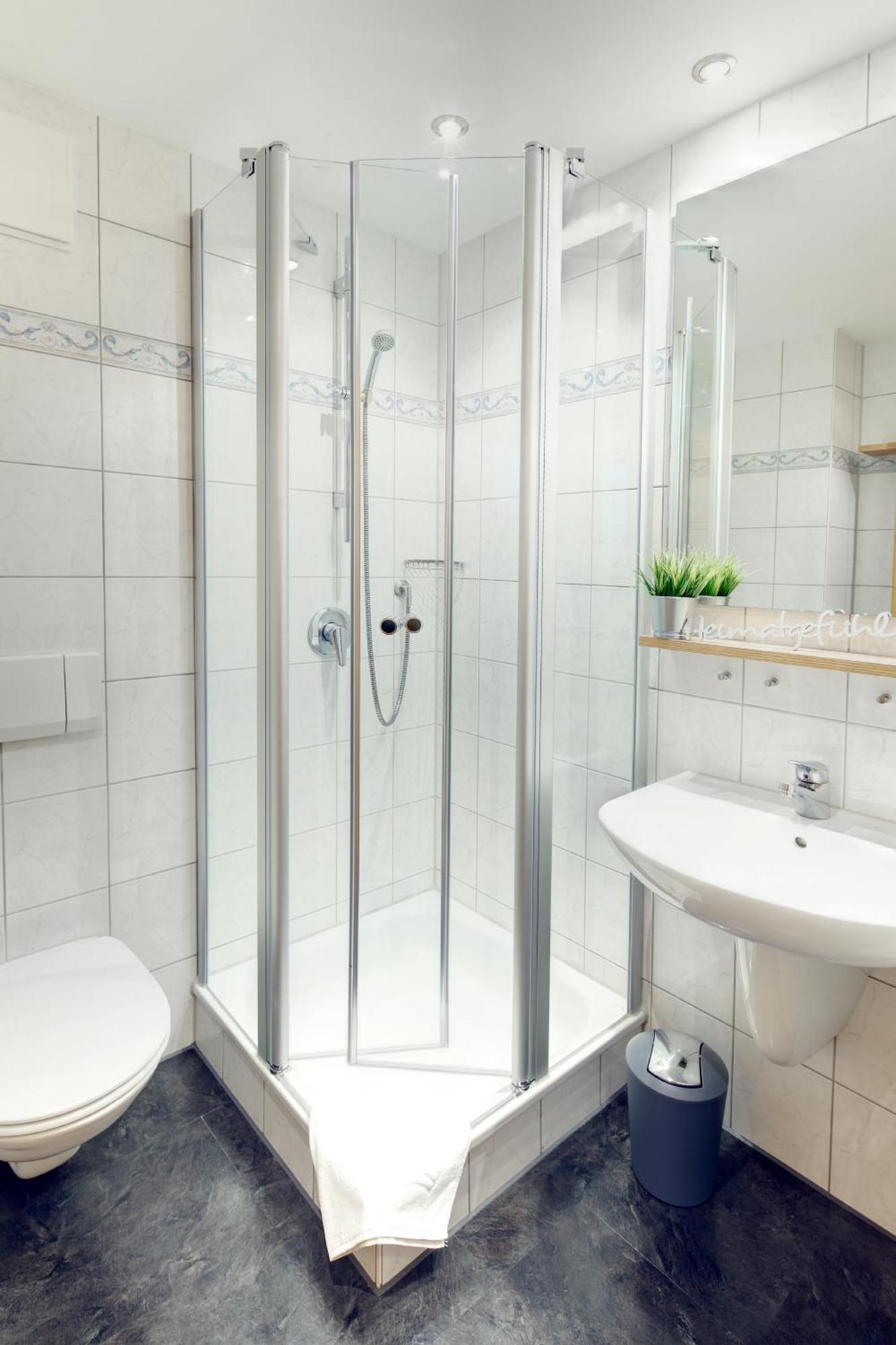 Ferienhof Allgaeumax フュッセン 部屋 写真